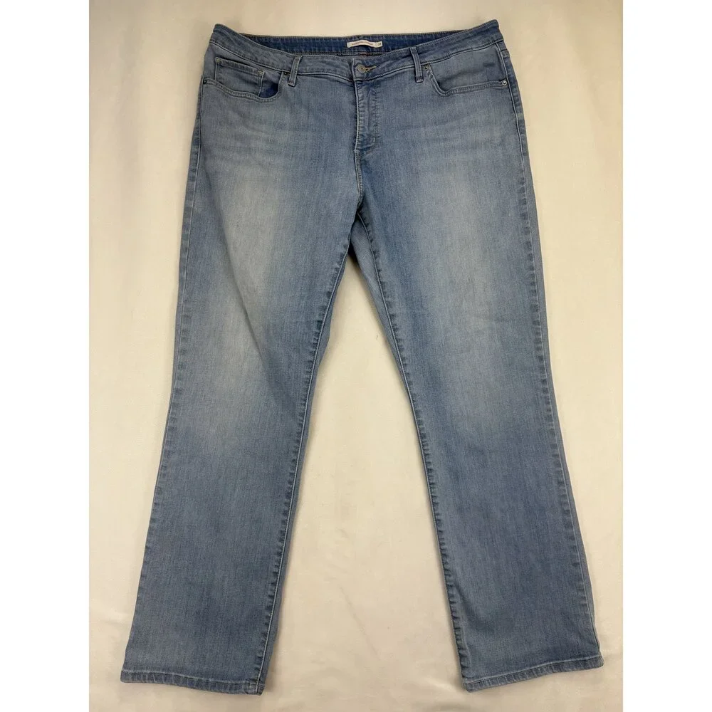 Levis levi women
